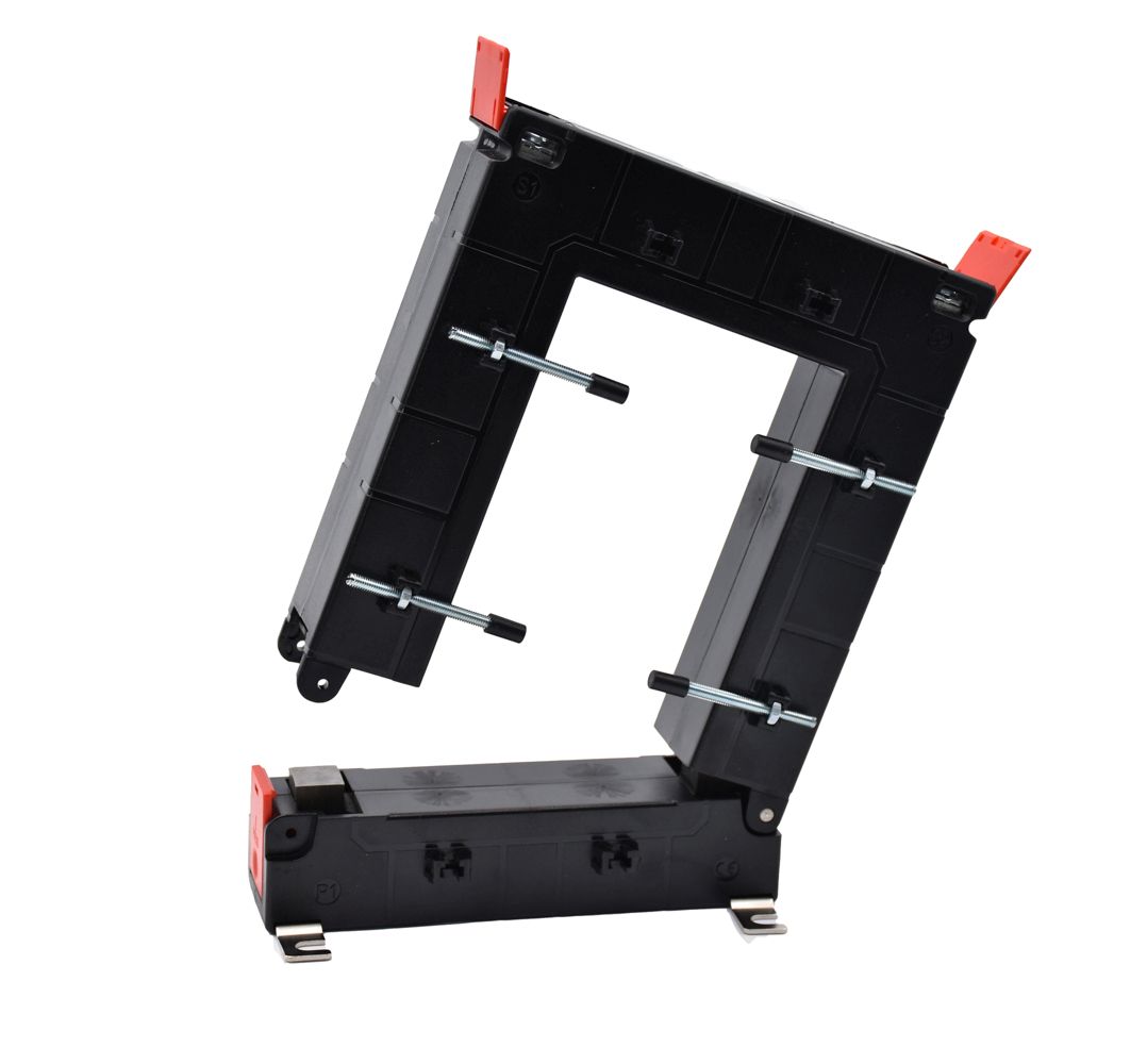 tc-ouvert-mtco-12585