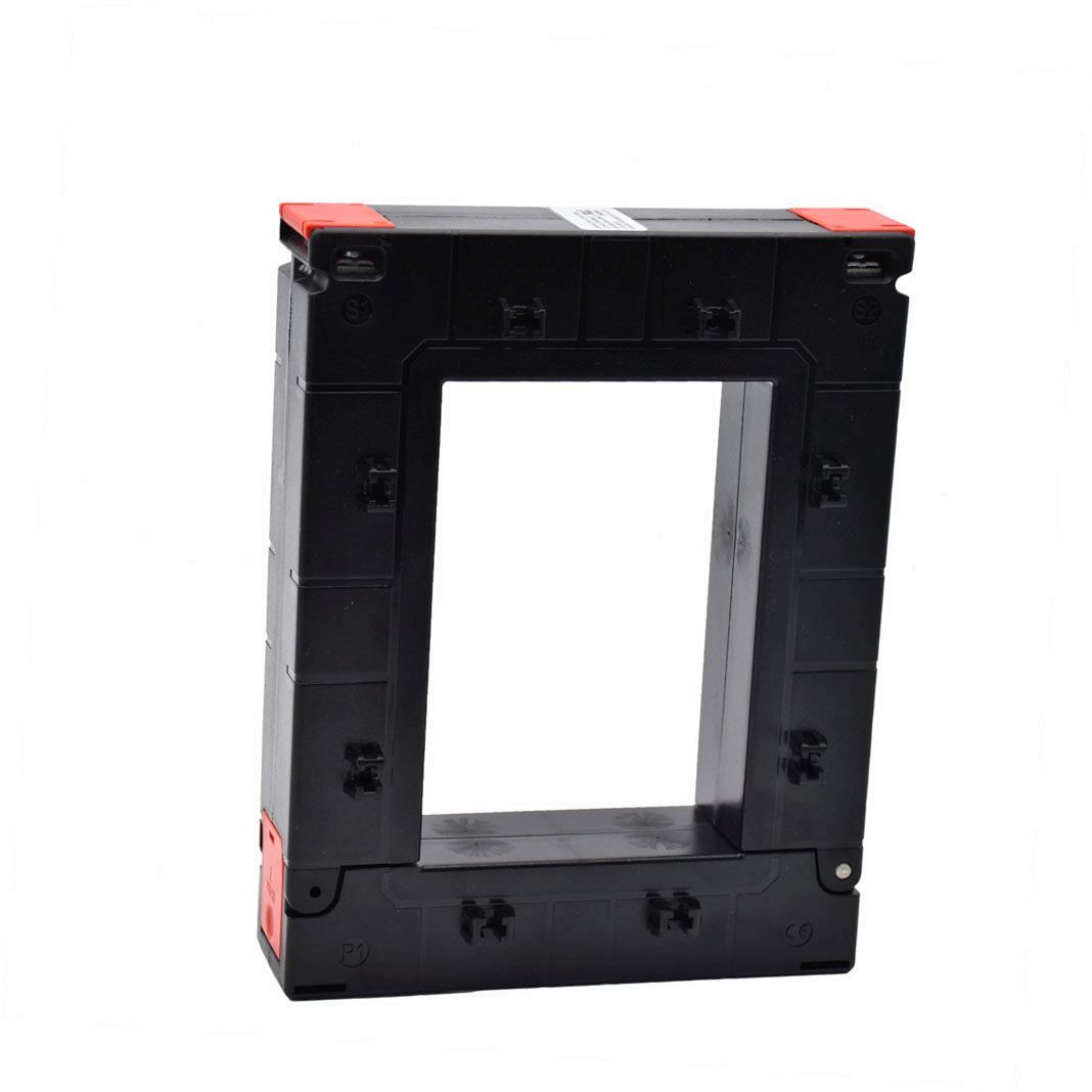 ti-ouvert-mtco-12585