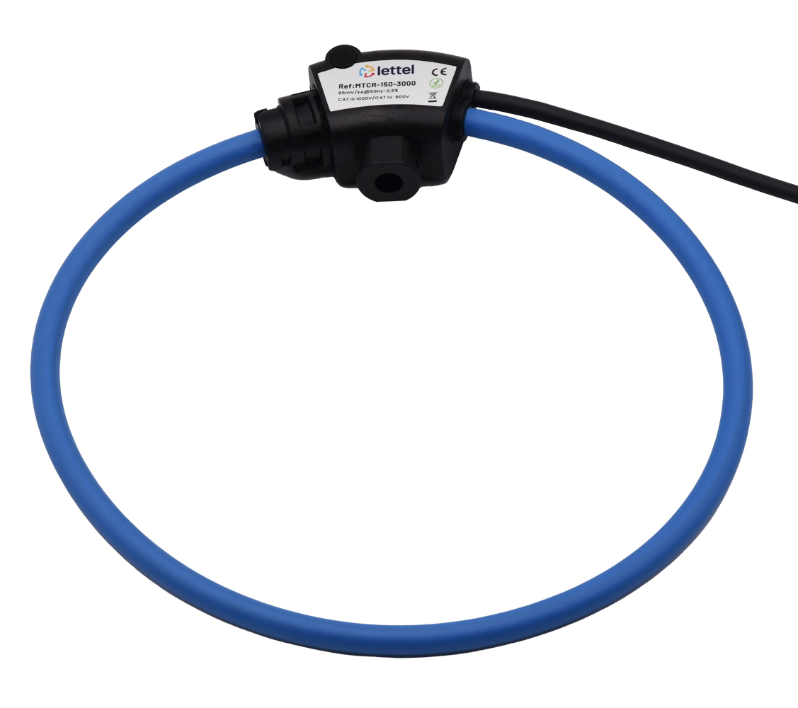 boucle-rogowski-mtcr-150-3000