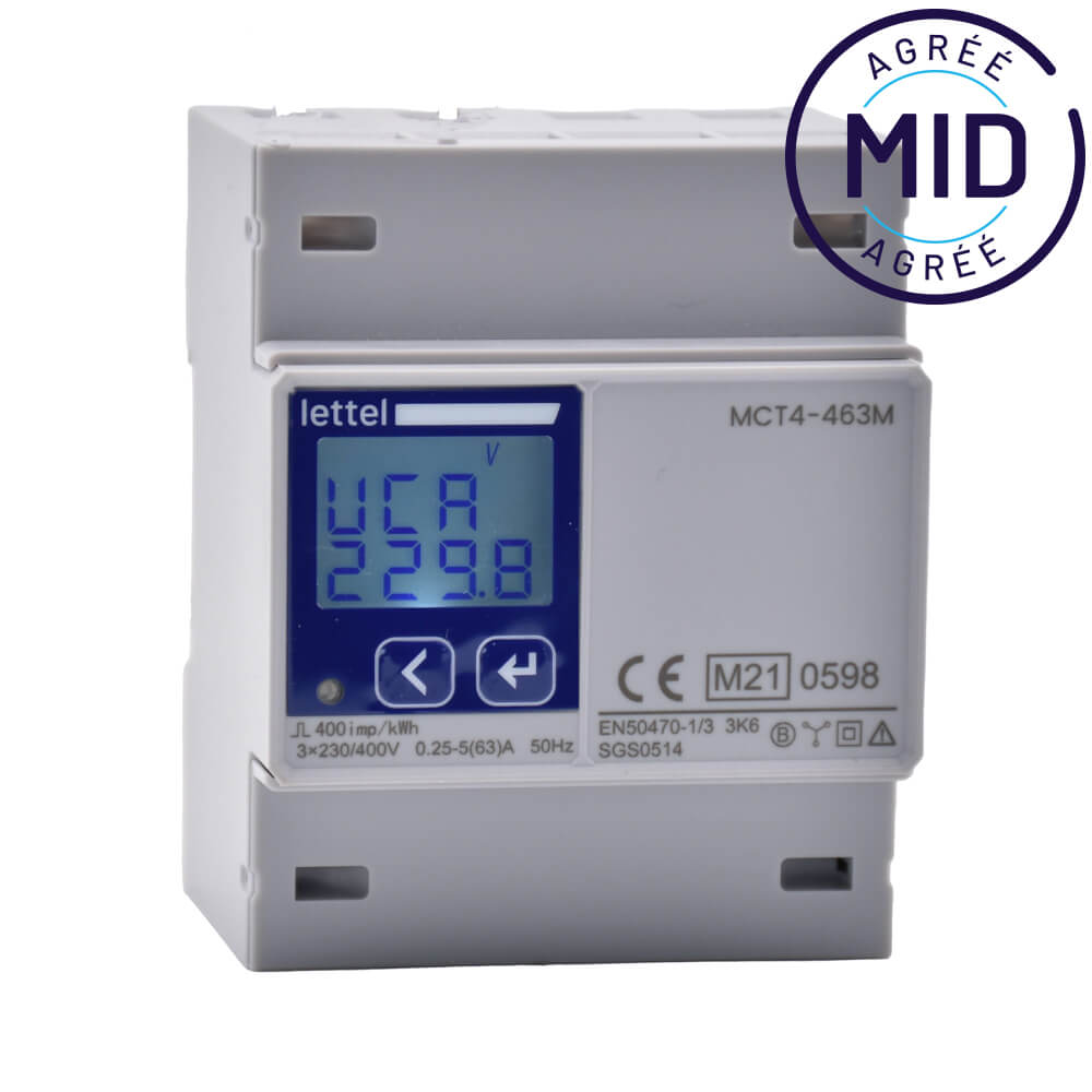compteur-electrique-mct4-463m