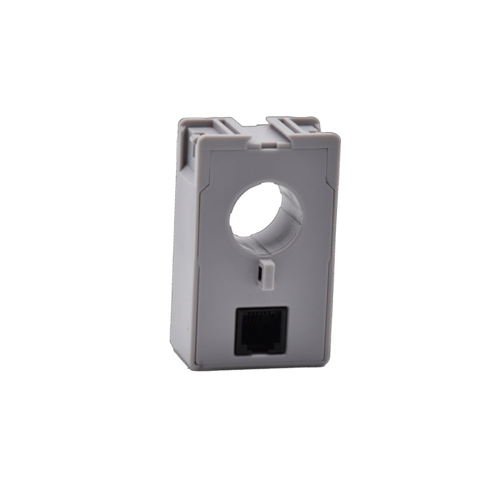 ti-enerclip-fermé-msc-tcf-100