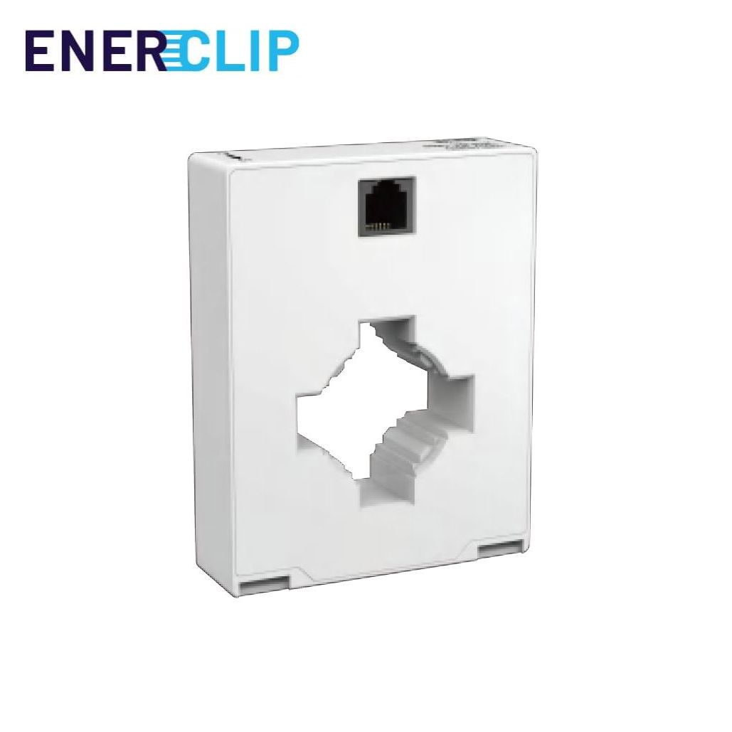 ti-enerclip-msc-tcf-200