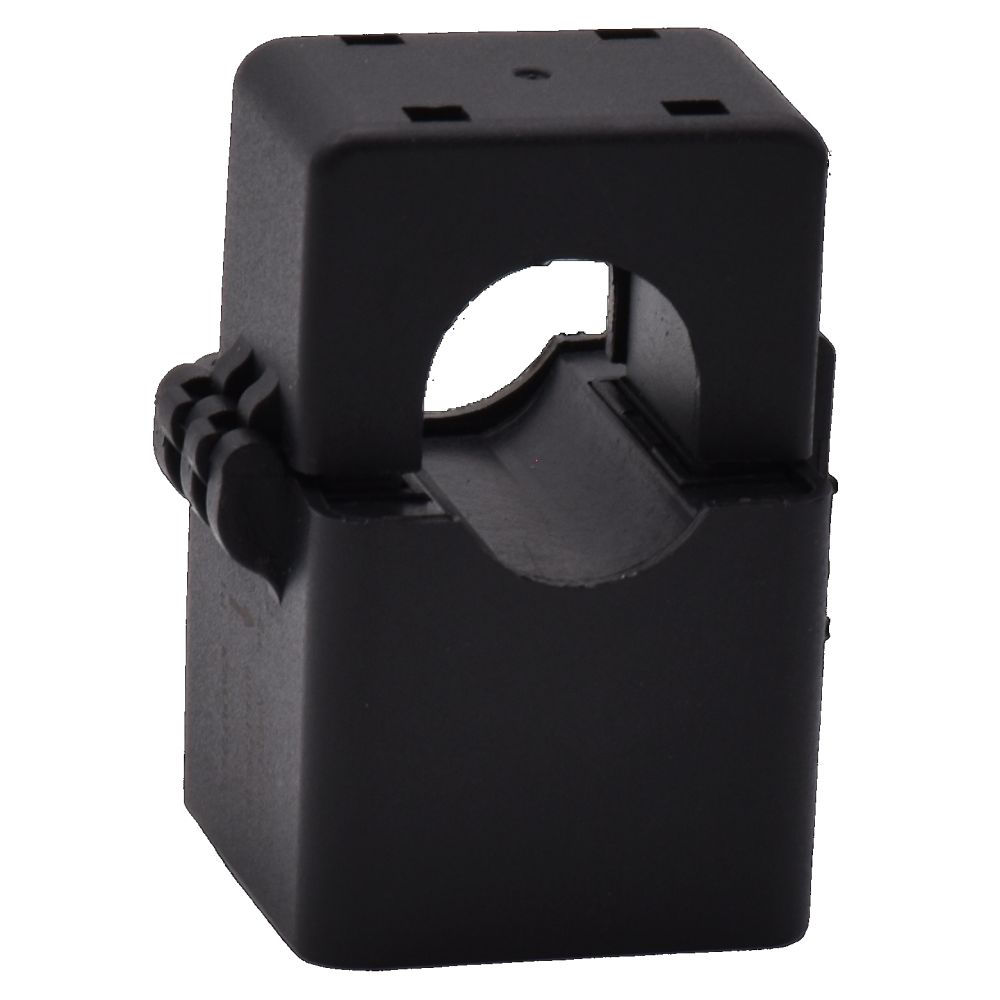 ti-ouvrant-msc-tco-600