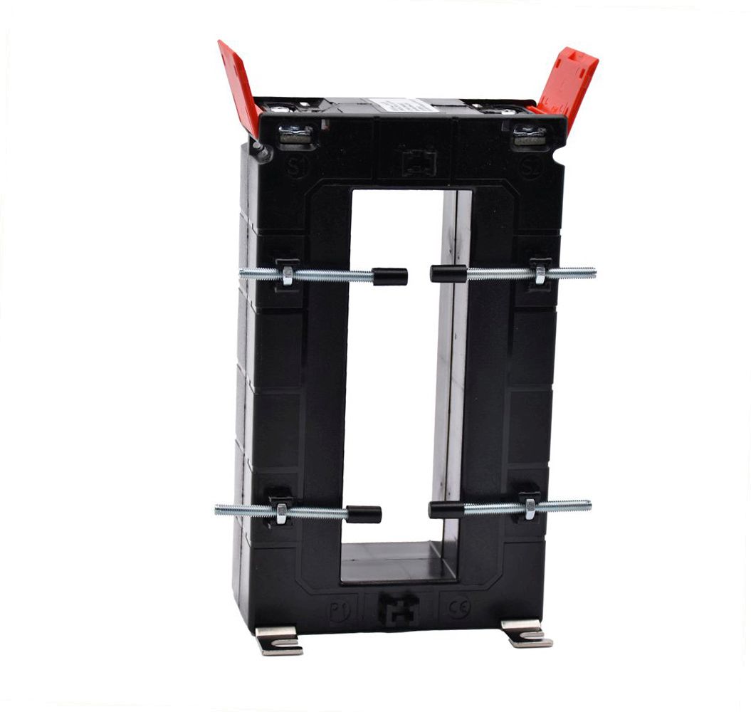transformateur-intensite-mtcf-100100v