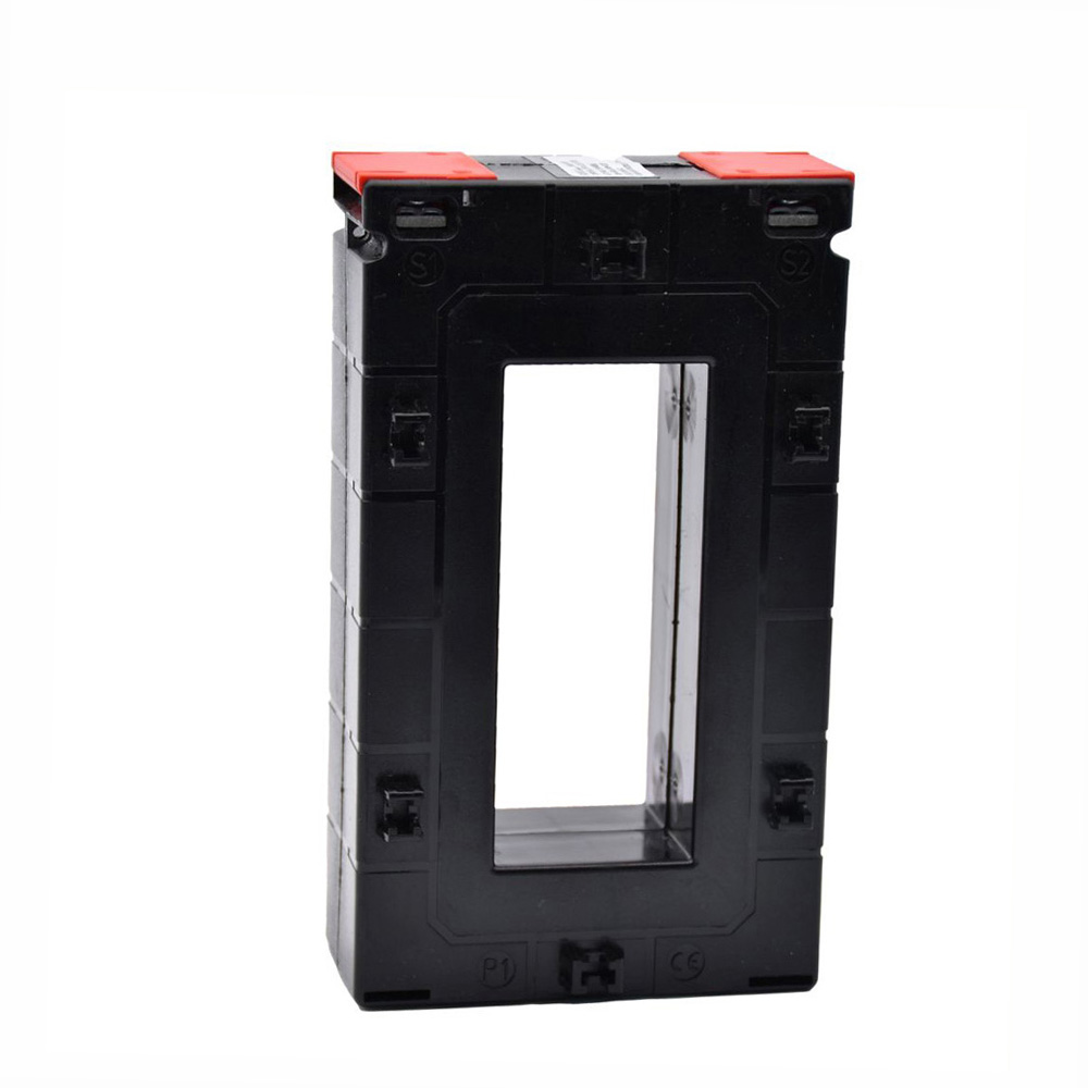 transformateur-courant-mctf-100100v