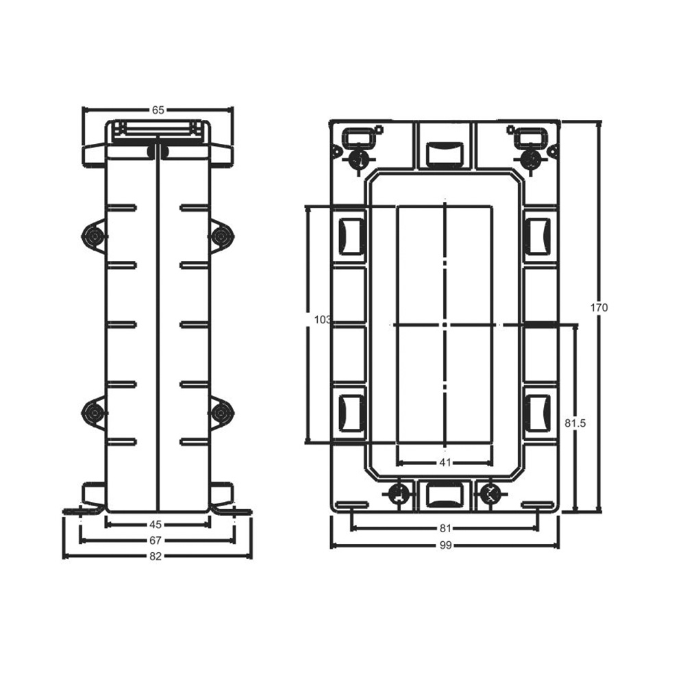 mtcf-100100v-schema