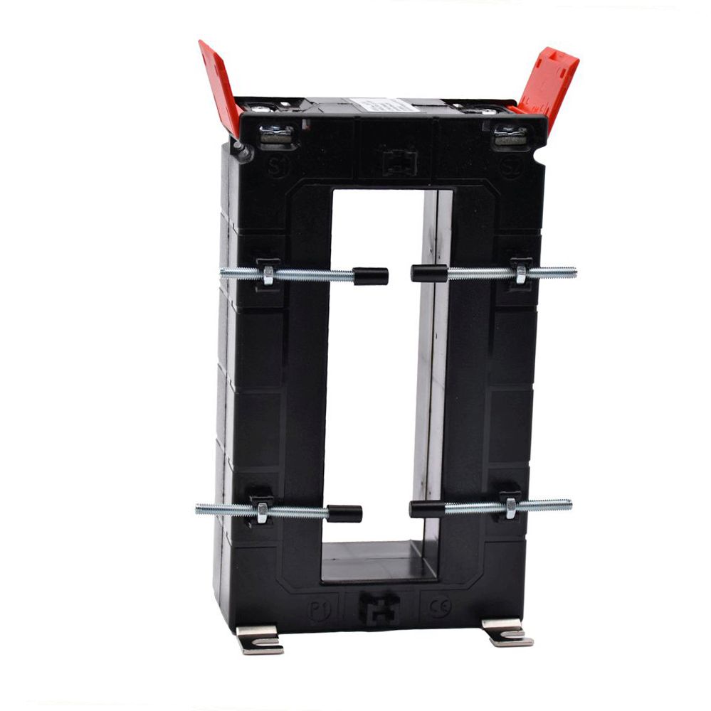 transformateur-intensite-mtcf-100130v
