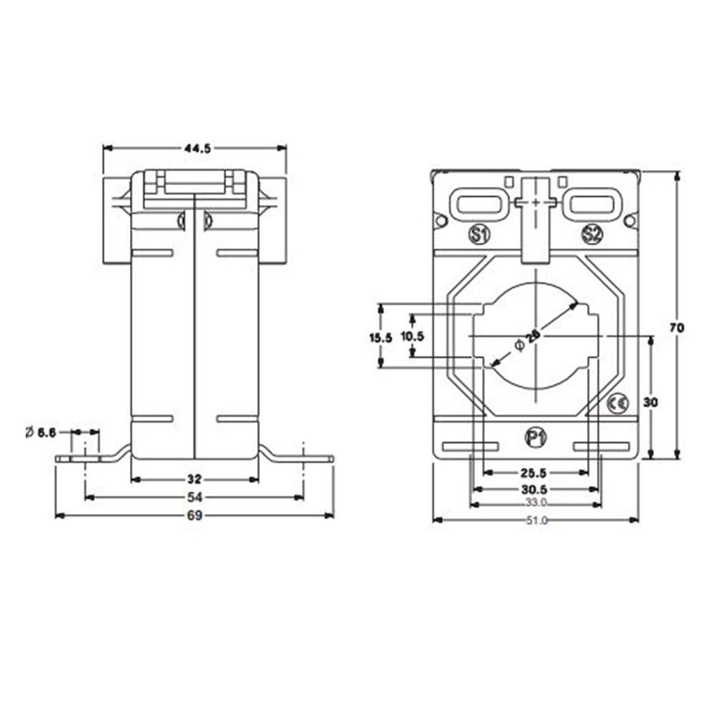 mtcf-503030_schema