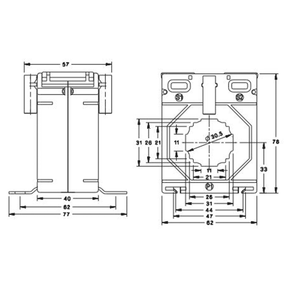 mtcf-623040-schema