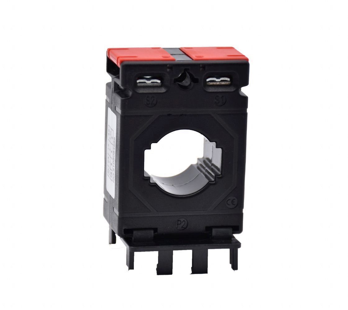 support-rail-din-mtcf-2