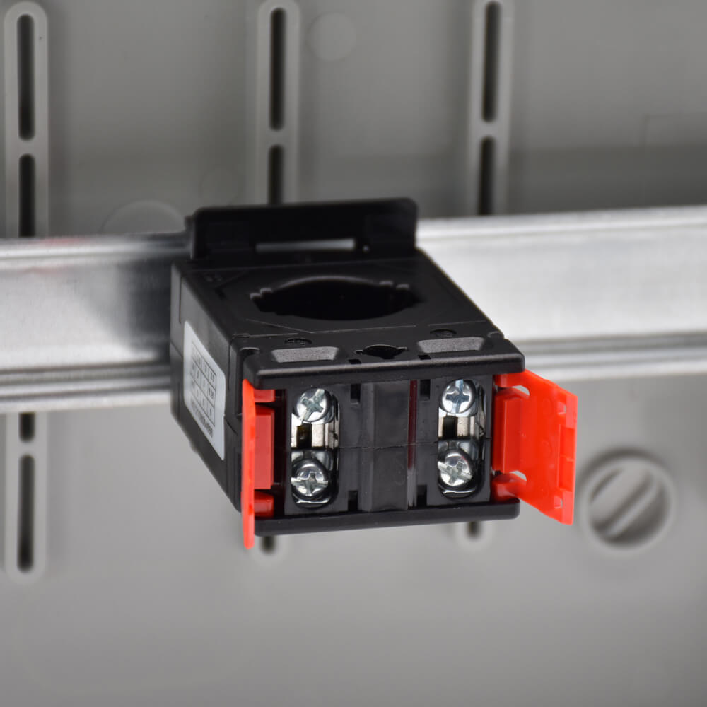 support-rail-din-mtcf-3