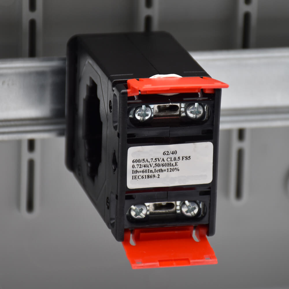 support-rail-din-mtcf-4