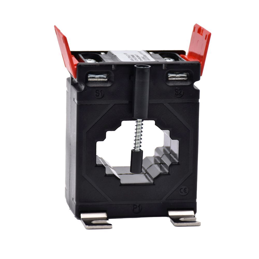 transformateur-courant-mtcf-624040_2