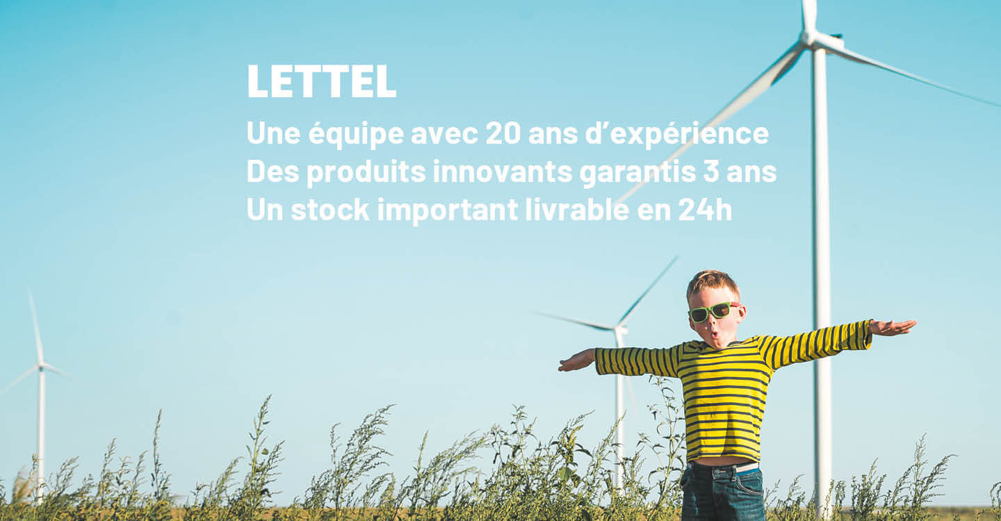 mentions-legales