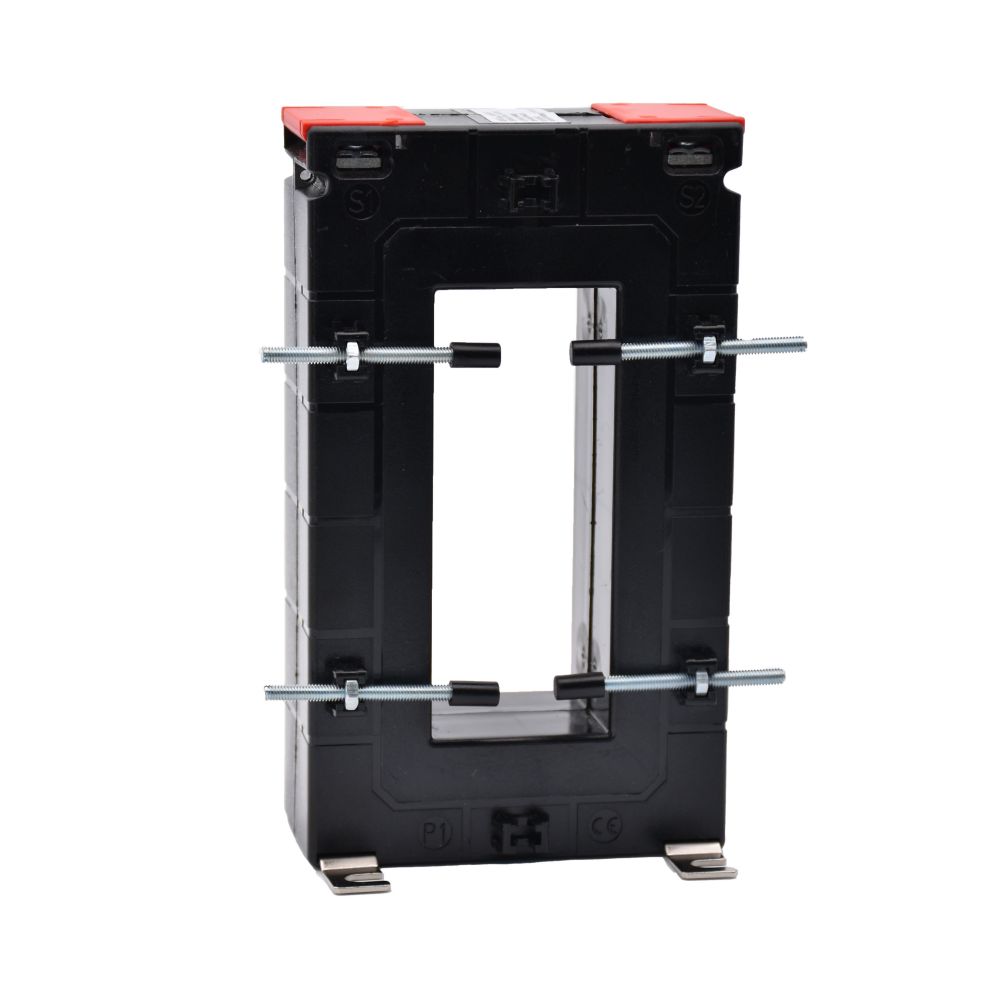 transformateur-intensite-mtcf-100100v