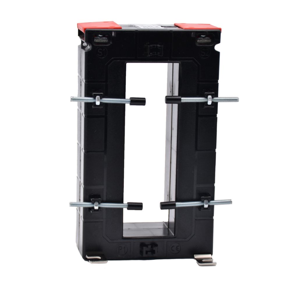 tc-ferme-mtcf-100130v