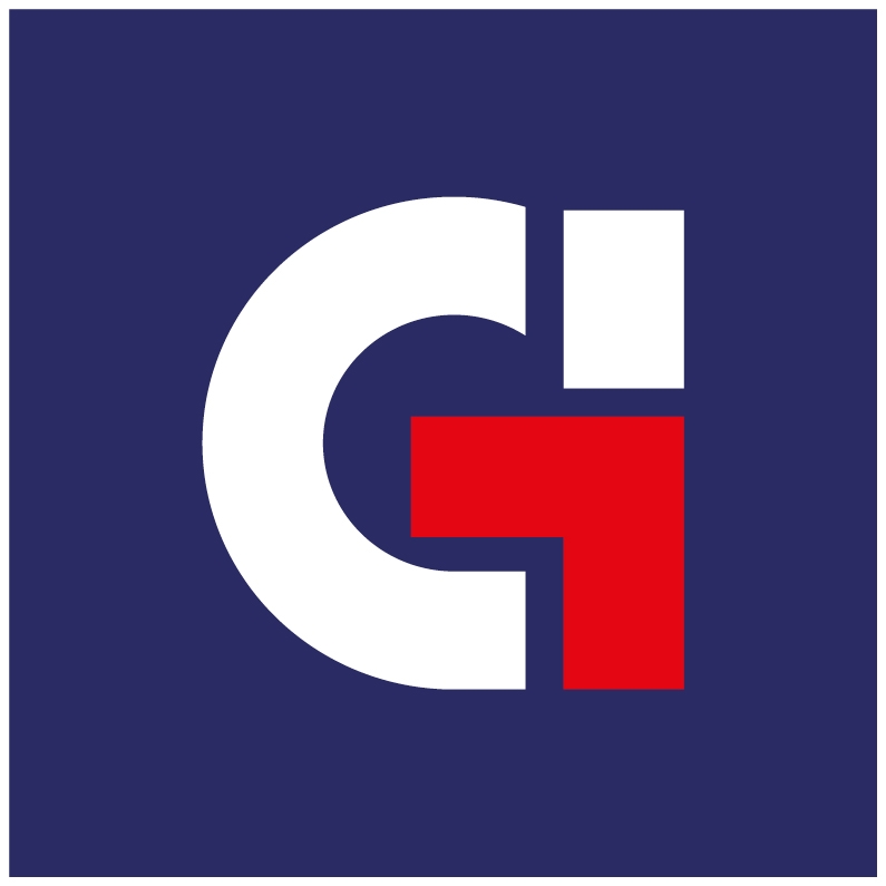 global-industrie-logo