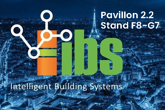 salon-ibs-2022