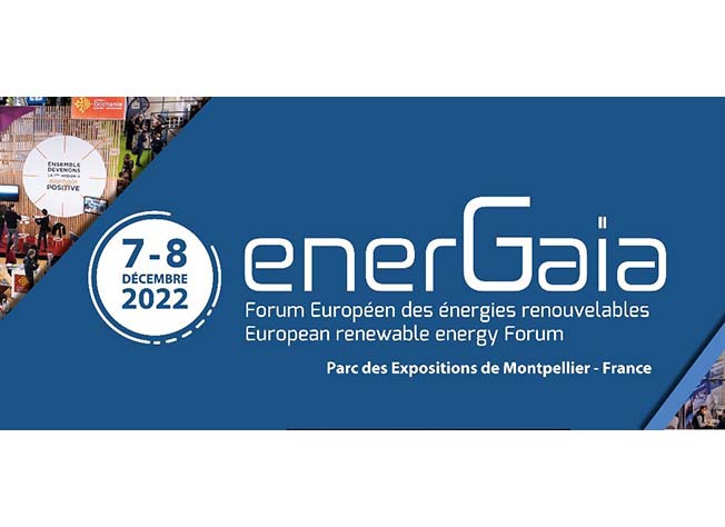 salon-energaia-2021