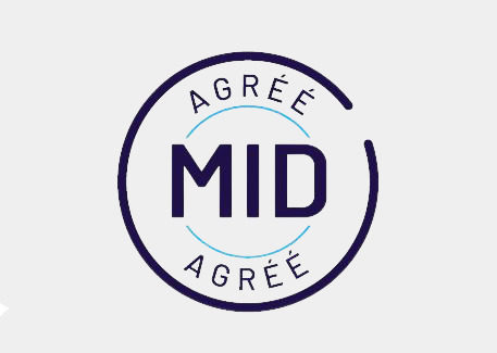 mid