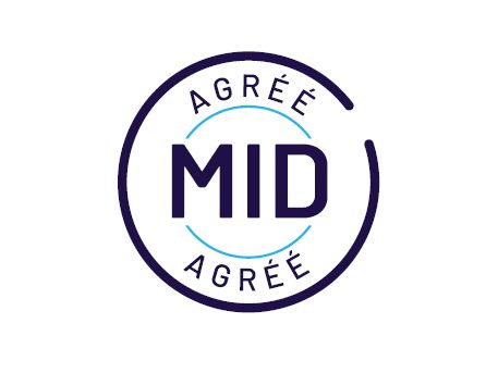MID