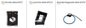 types-tc