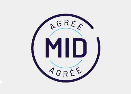 MID