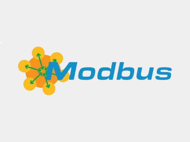 la-communication-rs485-modbus