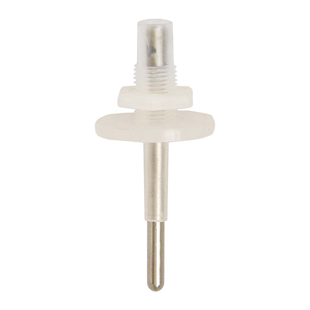 sonde-crn-s1
