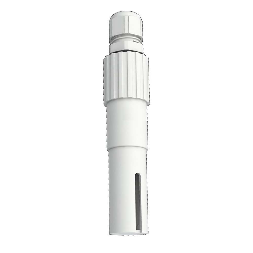 sonde-crn-s2