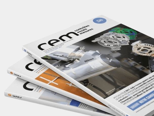 cem-image-actualite