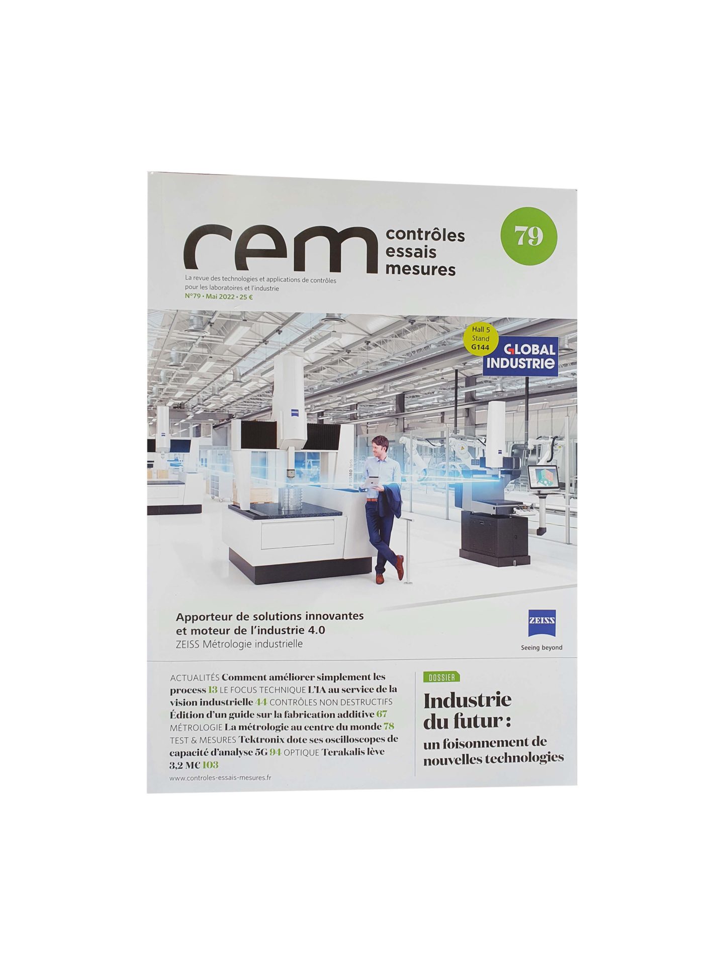 cem-79-couverture