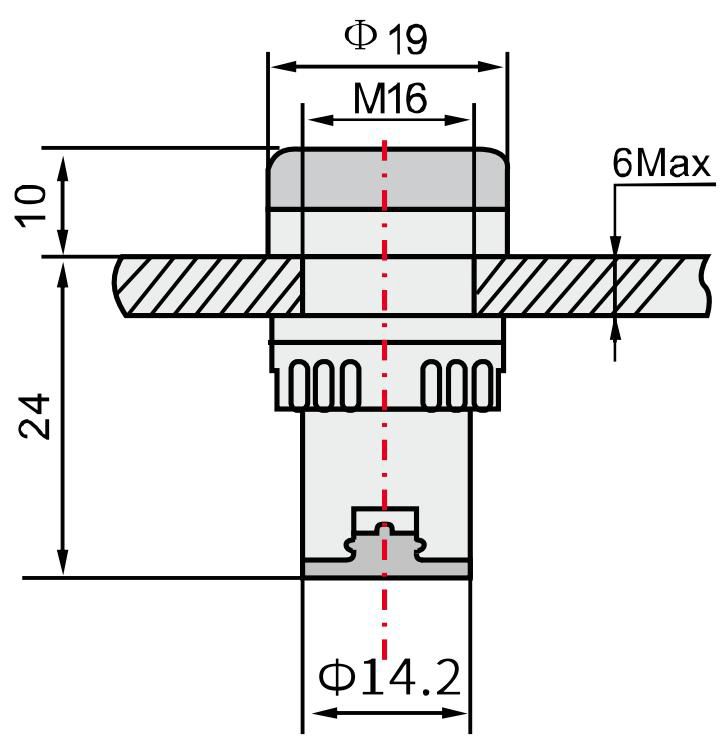 sve1-16_dimensions