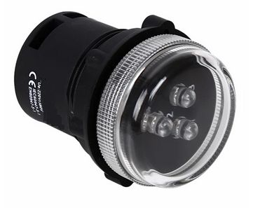 sve3-off