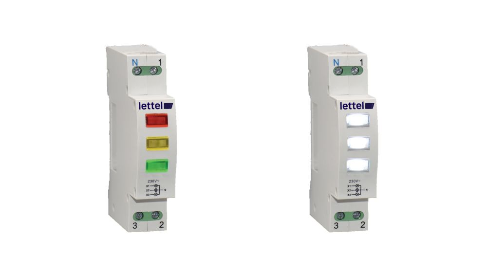 mcp2-rs485-usba