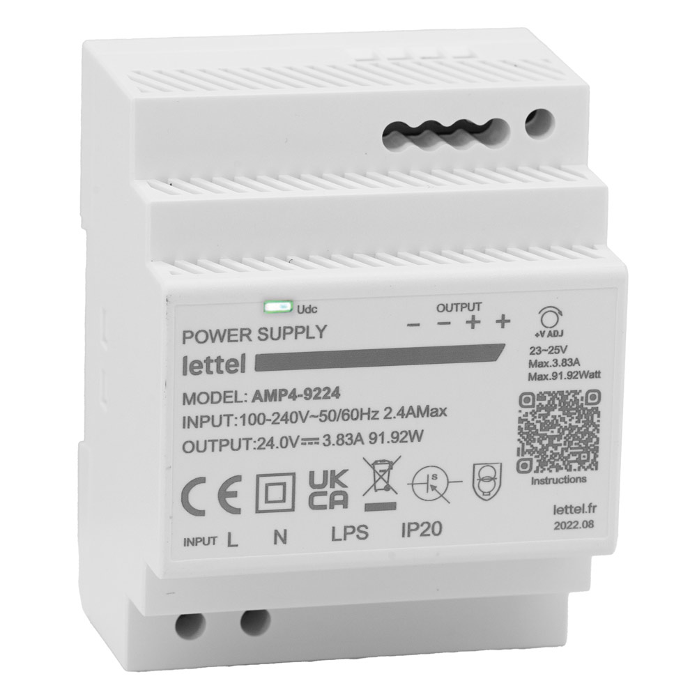 amp4