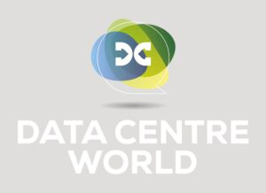 DWC
