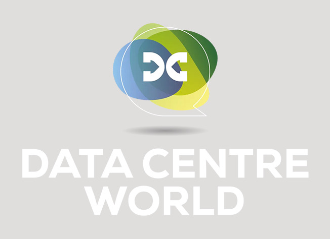 DWC