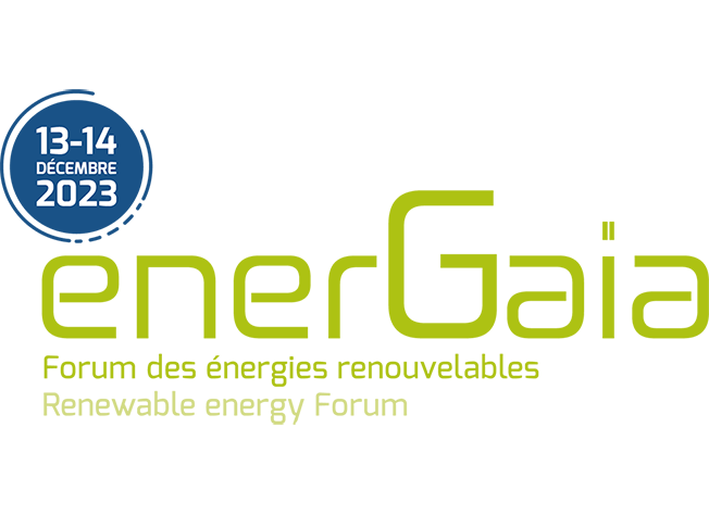 Energaia 2023