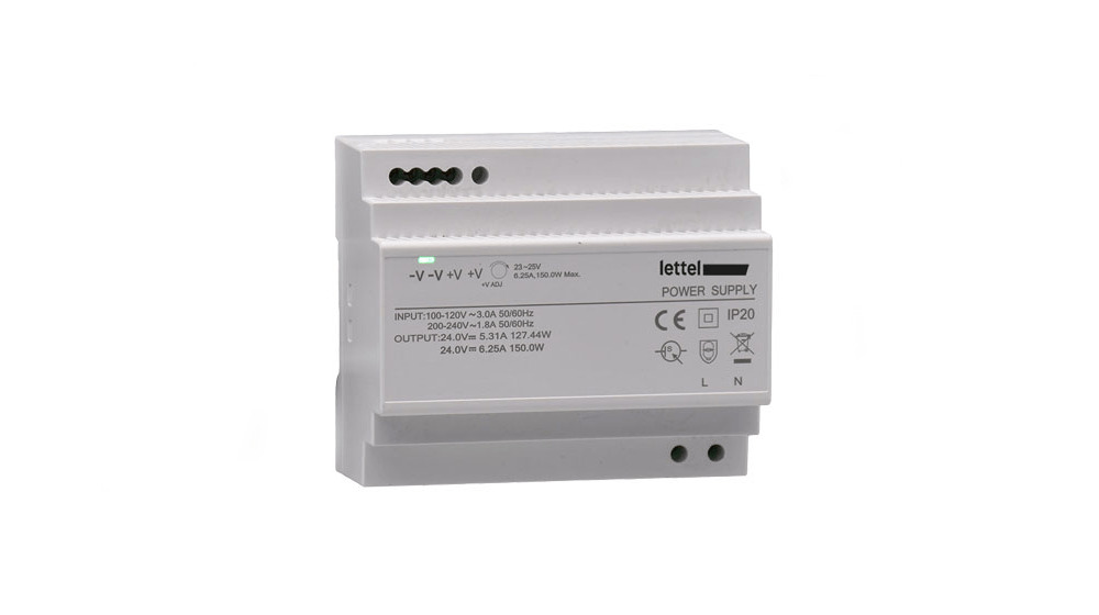 mcp2-rs485-usba