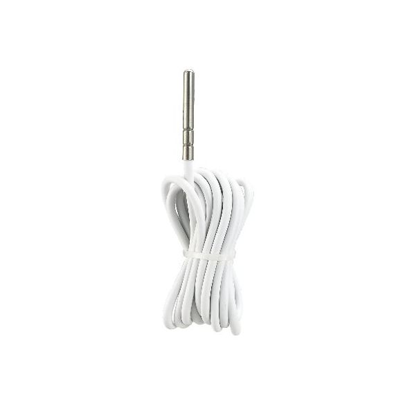 Sonde pour thermostat crt2-2a