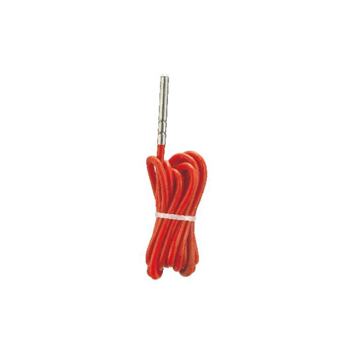 Sonde de température pour thermostat crt2-2d