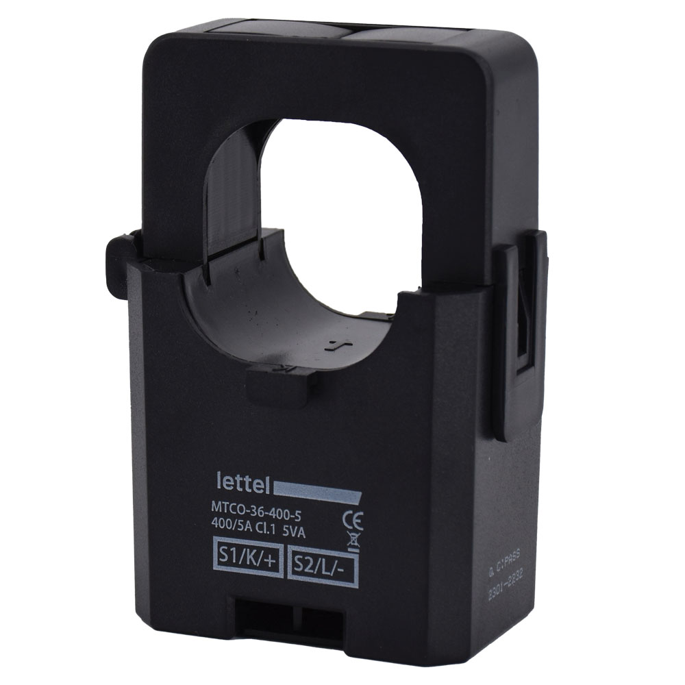 tc-ouvert-mtco-36