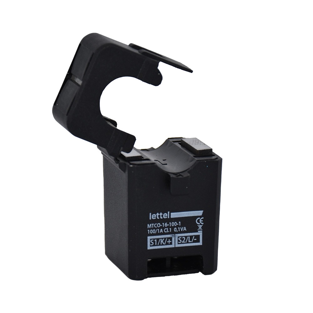 ti-ouvrant-mtco-16