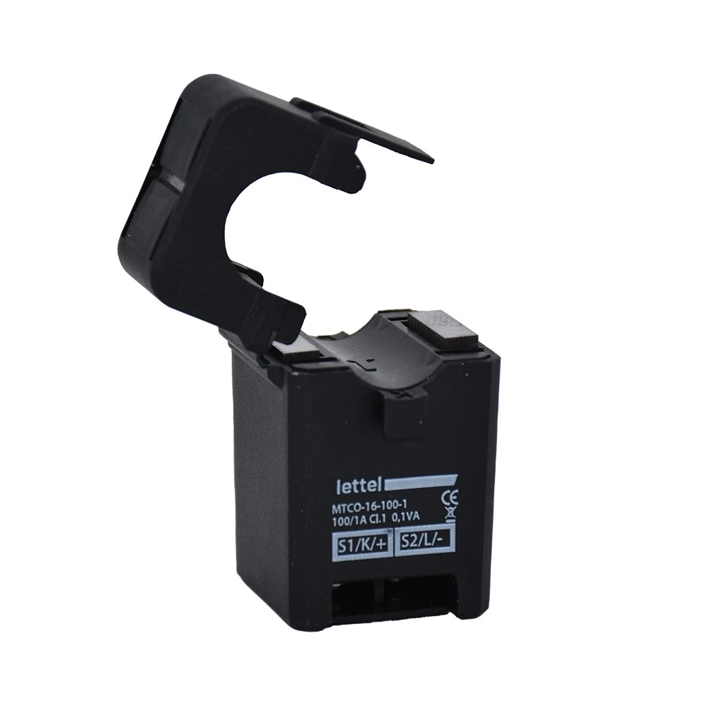 Transformateur LED pour spot à encastrer piscine 12V IP67 | Leroy Merlin