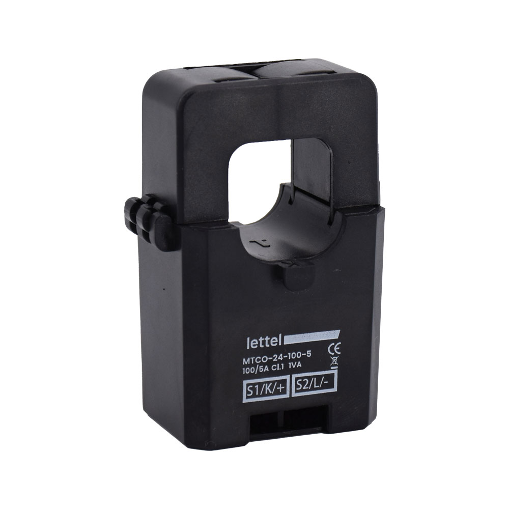 tc ouvrant mtco-24