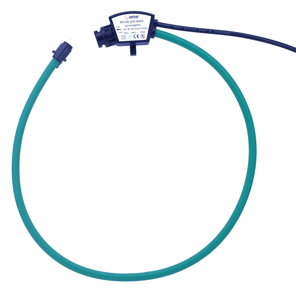 mtcr-200-6000-mep