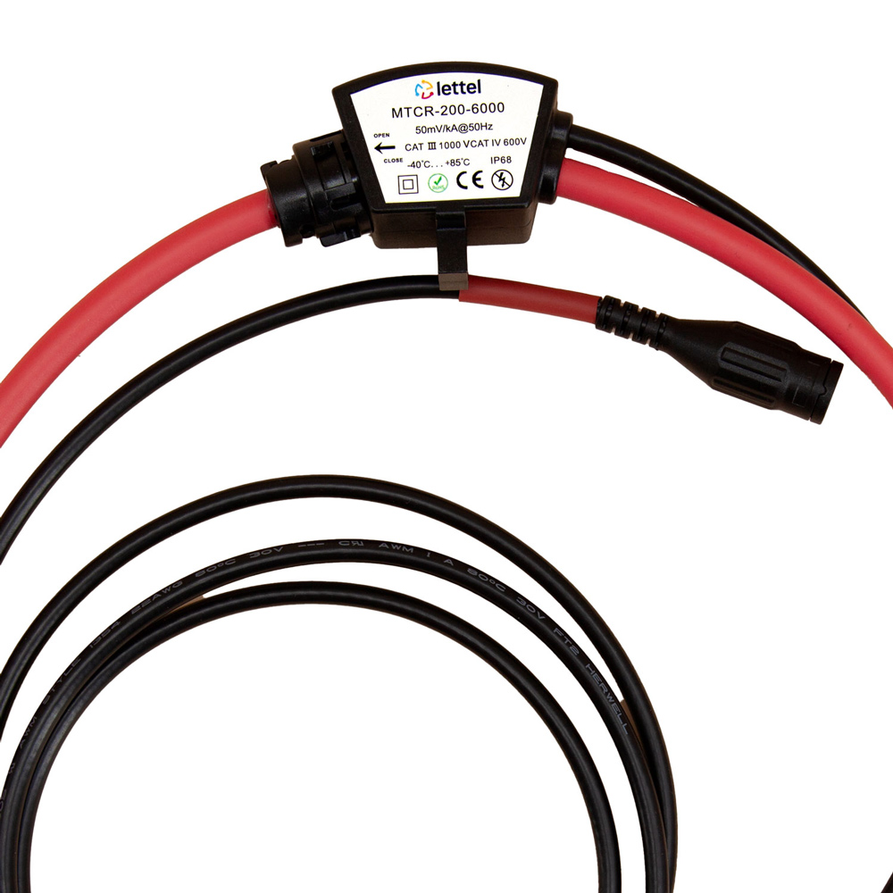 mtcr-200-6000-mep