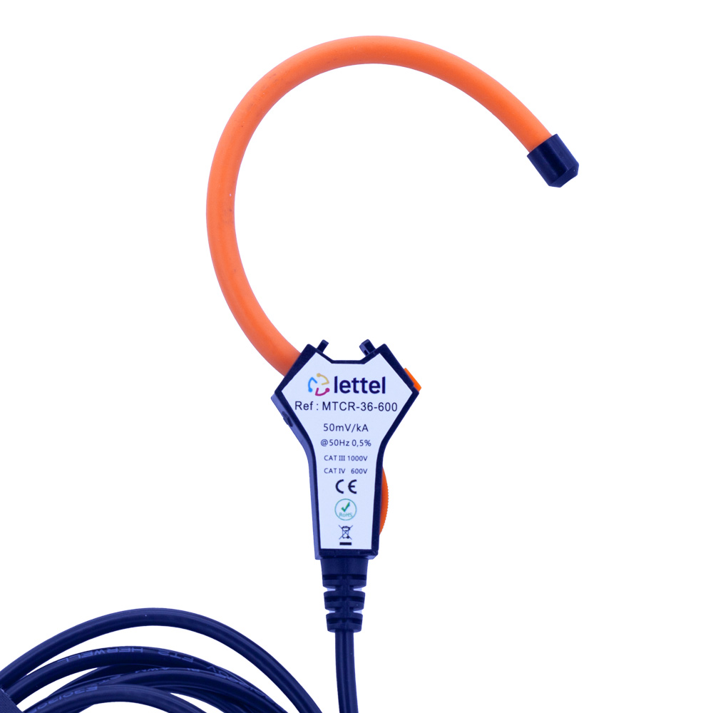 mtcr-36-600-mep