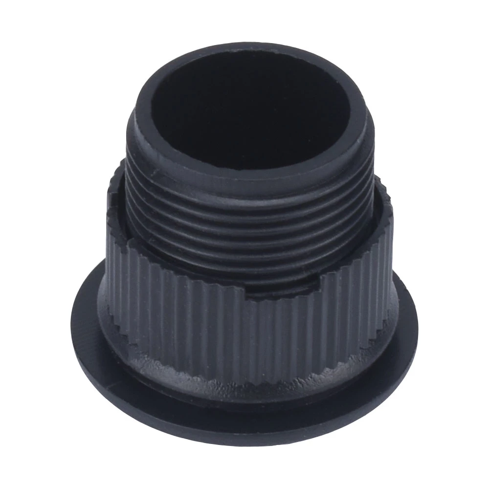 Interrupteur Obturateur ARNOULD 16A - 230V - Pour Installation électrique
